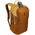 Thule Enroute Backpack 23L